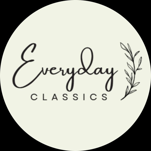 classiceveryday